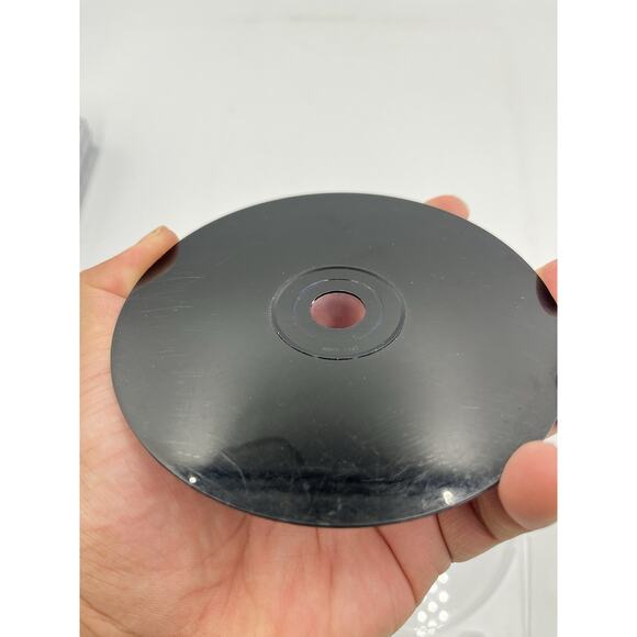 Tigershark (Sony PlayStation 1, 1997) - Picture 3 of 5